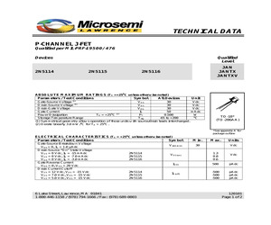 JANTX2N5114.pdf