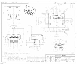 1-2040210-1.pdf