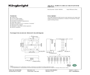 SA40-18EWA.pdf