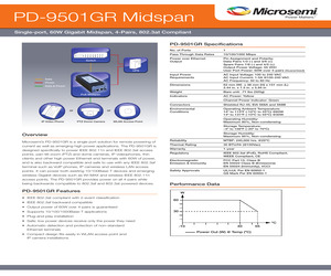 PD-9501GR/AC-US.pdf