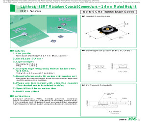 HRMJ-N.FLP-ST5.pdf