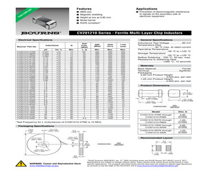 CC060300000000000.pdf