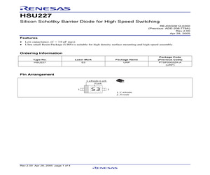 HSU227.pdf