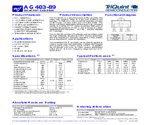 AG403-89PCB.pdf