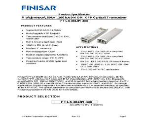 FTLX3813M327.pdf