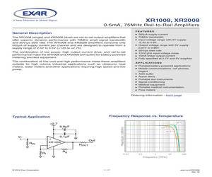 XR2008IMP8X.pdf