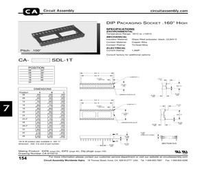 CA-08SDL-1T.pdf