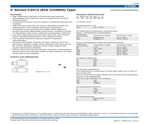 C2012JB1A225KB.pdf