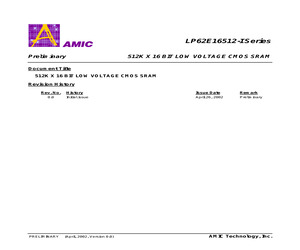 LP62E16512-I SERIES.pdf