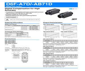 D6F20A7D0000.pdf