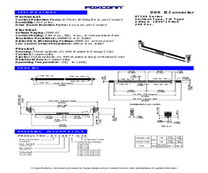 AT24011-H3E.pdf