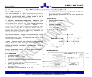 ASM1232LPS-2.pdf