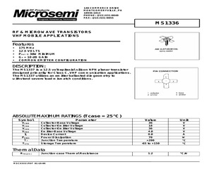 MS1336.pdf