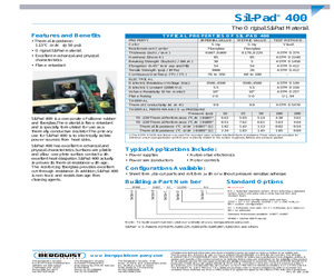 SP400-0.007-00-58.pdf