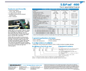 SP400-0.009-00-1212.pdf