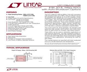 LTC1196-1ACS8#TRPBF.pdf