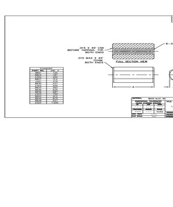 276DM-5LP11-000.pdf