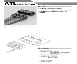 ATLPB-21-2AK.pdf