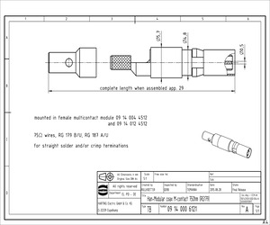 09-32-000-6205.pdf