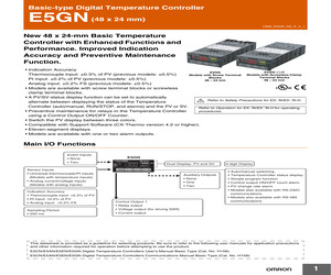 E5GN-Q1T-C AC100-240N6.pdf