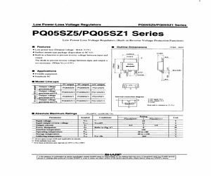 PQ05SZ11U.pdf