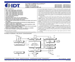 7052S35GBG.pdf