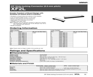 XF2L-1035-1A.pdf