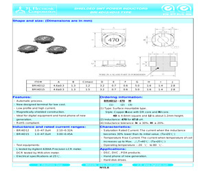 BRI4D12-120M.pdf