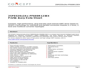 2SP0320T2A0-FF600R12IE4.pdf