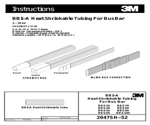 BBI-7A-20'.pdf