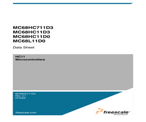 MC68HC711D3VFNE2.pdf