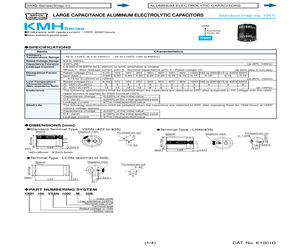 KMH160VSSN330M22A.pdf