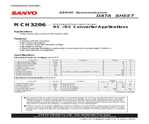 MCH3221-TL-E.pdf