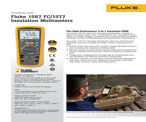 FLUKE-414D/62MAX+.pdf