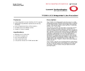 T7295-1PL2.pdf