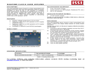 IS31AP2005-DLS2-EB.pdf