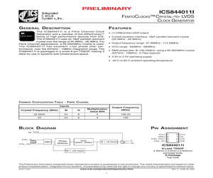 ICS844011AGI.pdf