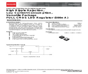 BU1ATH5WNVX-1TL.pdf