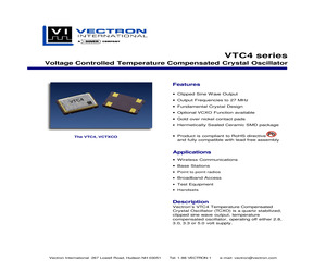 VTC4-C23A-10M000.pdf