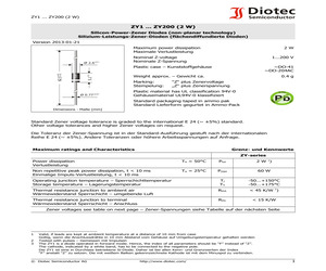 ZY100.pdf