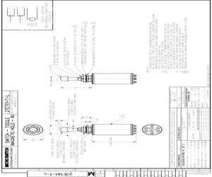 27ET61-T-L.pdf