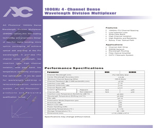 DWDM104DC422166.pdf