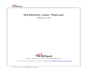 WIZ820IO.pdf
