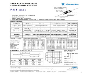 RGT-1-3000741G.pdf