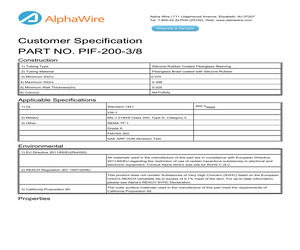 PF2003/8 NA005.pdf