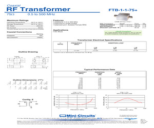 FTB1-1-75+.pdf