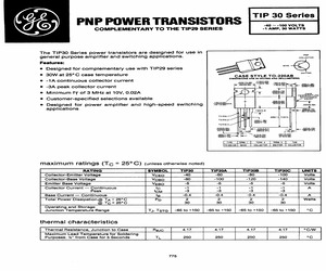 TIP30A.pdf