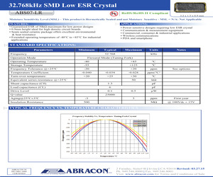 ABS07-LR-32.768KHZ-6-1-T.pdf