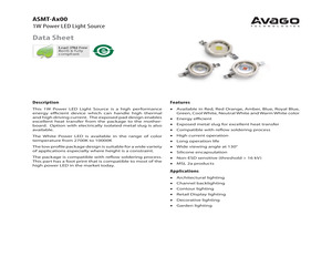 ASMT-AA00-ARSM0.pdf