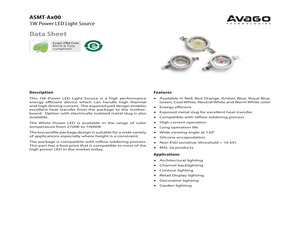 ASMT-AR00-ARTW1.pdf